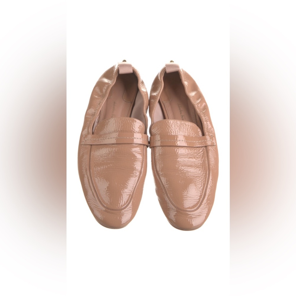 Salvatore Ferragamo woman shoes